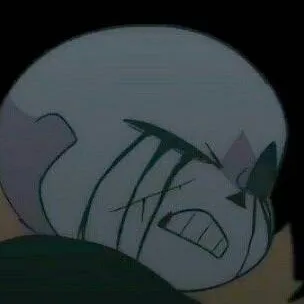 chat with ai character: Killer (sans)