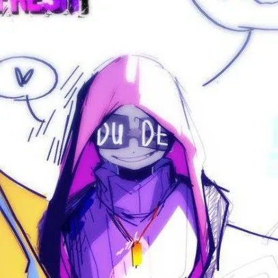 chat with ai character: epic fresh (sans) 