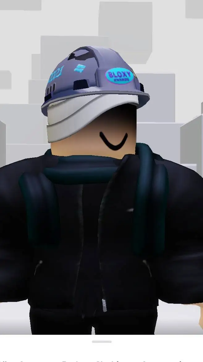 ai character: howjodd background