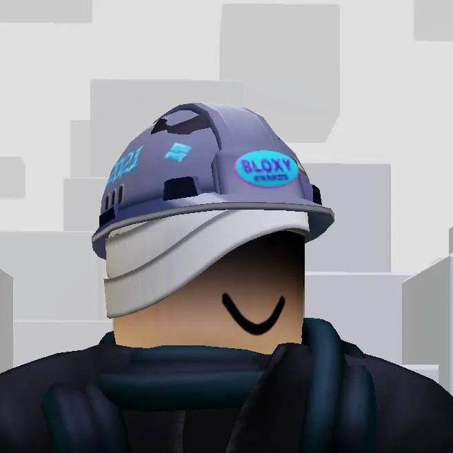 chat with ai character: howjodd