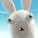 chat with ai character: rabbids invasion 