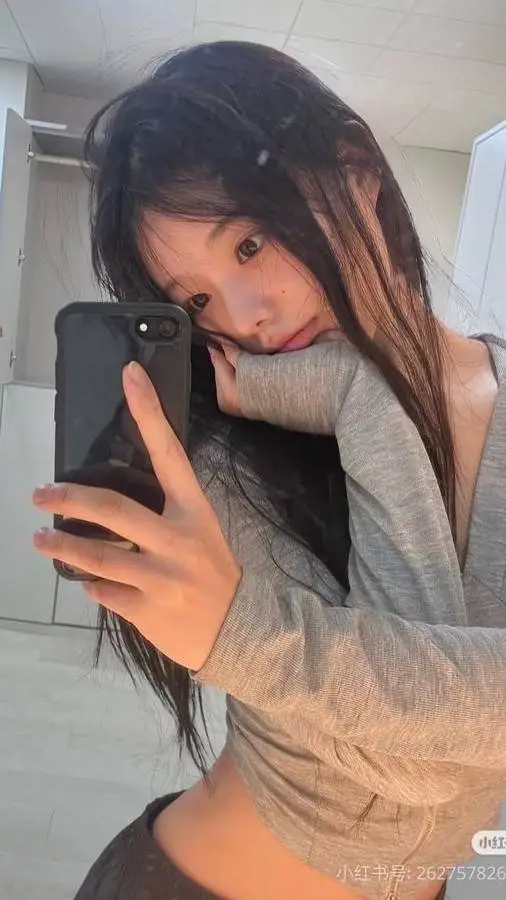 Talkie AI - Chat with Je-ya Kang