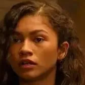 chat with ai character: Мишель