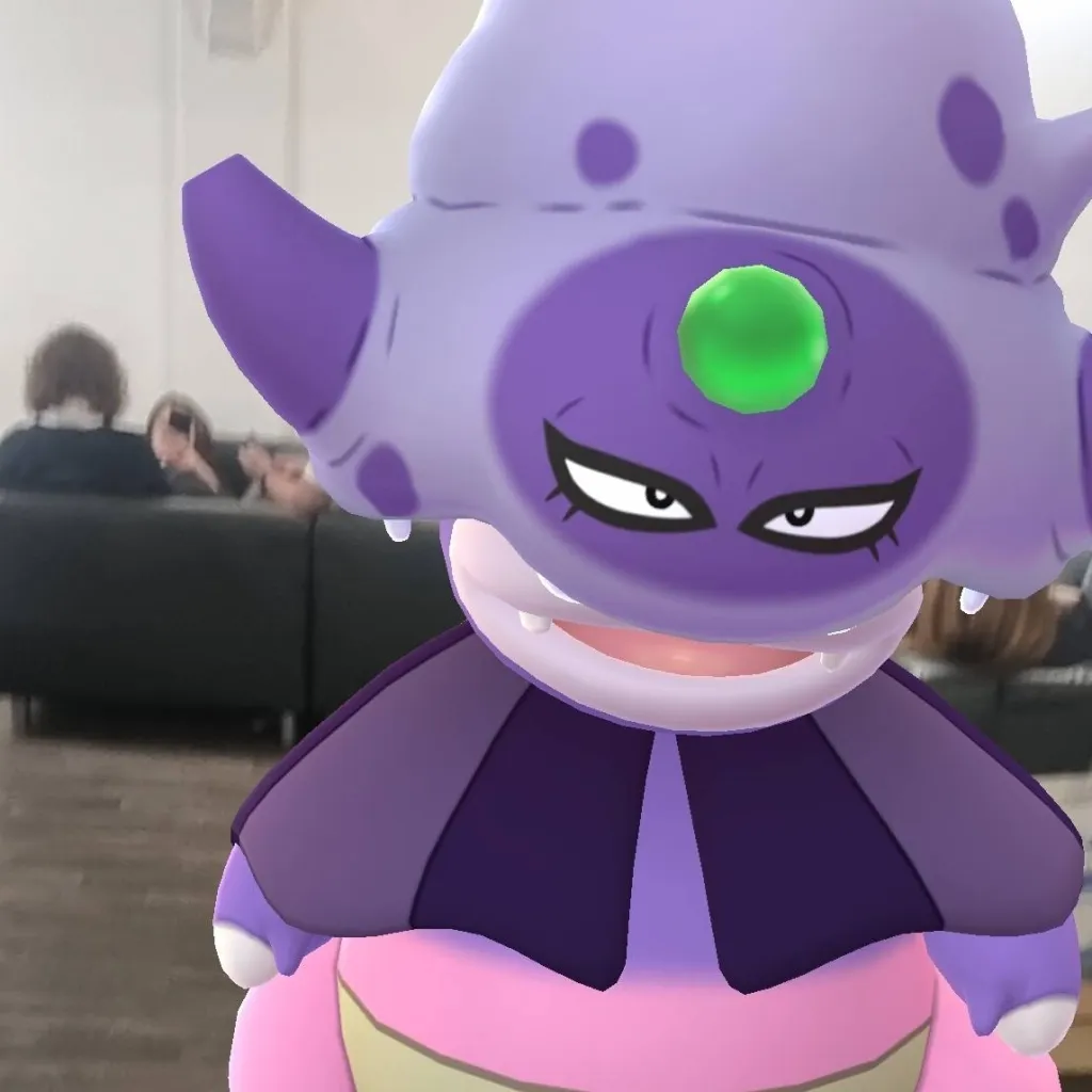 chat with ai character: Ds......PICK ME!!!