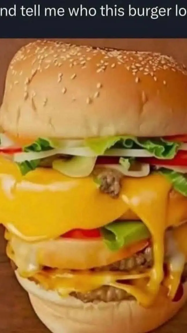 ai character: ds x 99nitf background