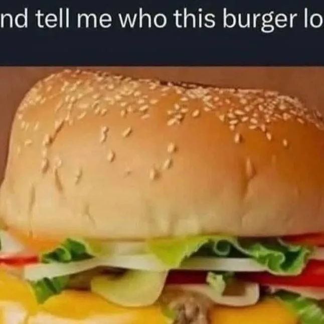 chat with ai character: ds x 99nitf