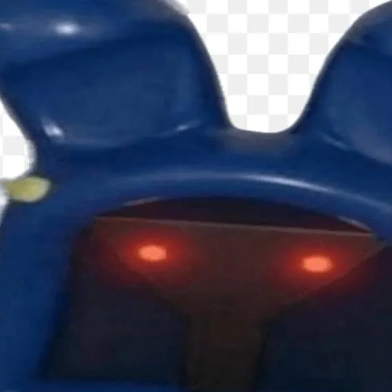 chat with ai character: Mha pick me