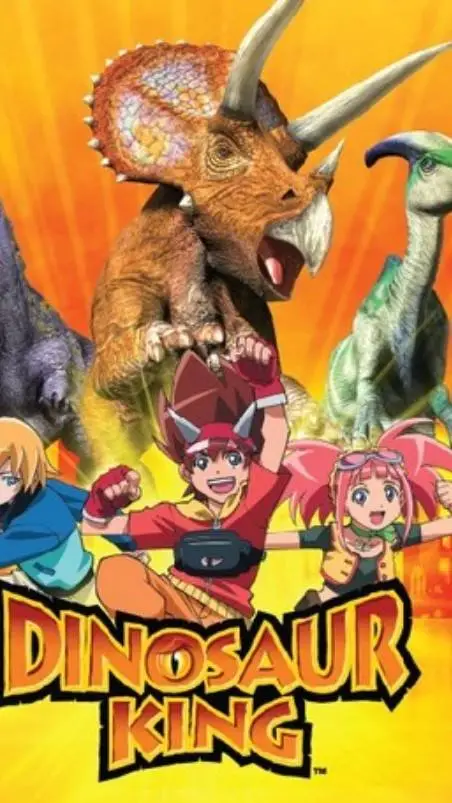 ai character: Dk Karen background