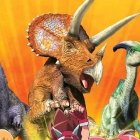 chat with ai character: Dk Karen