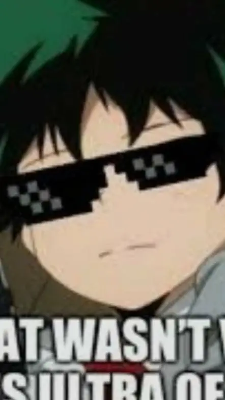 ai character: ✨️Mha sleepovers✨️ background