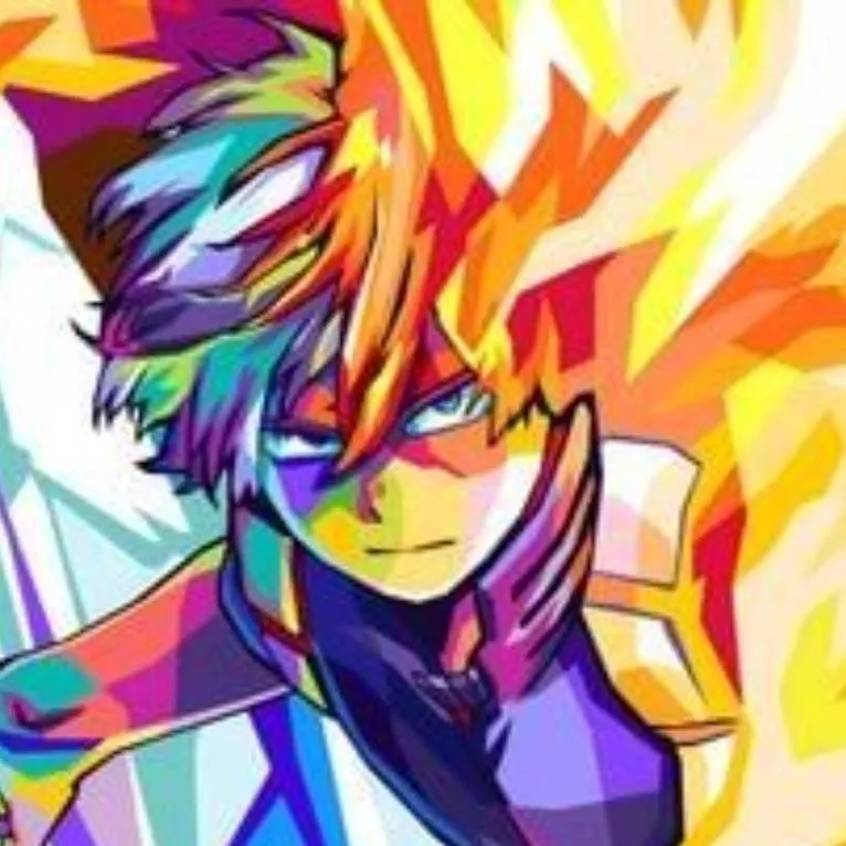 chat with ai character: MHA karen