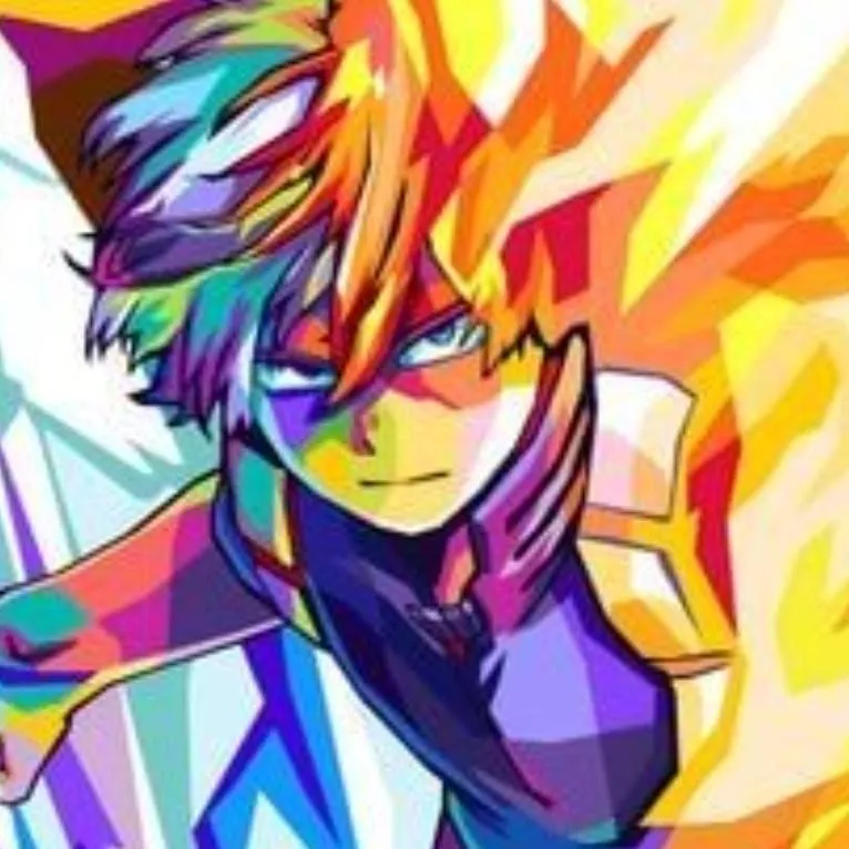 chat with ai character: MHA at Butlins!!!!