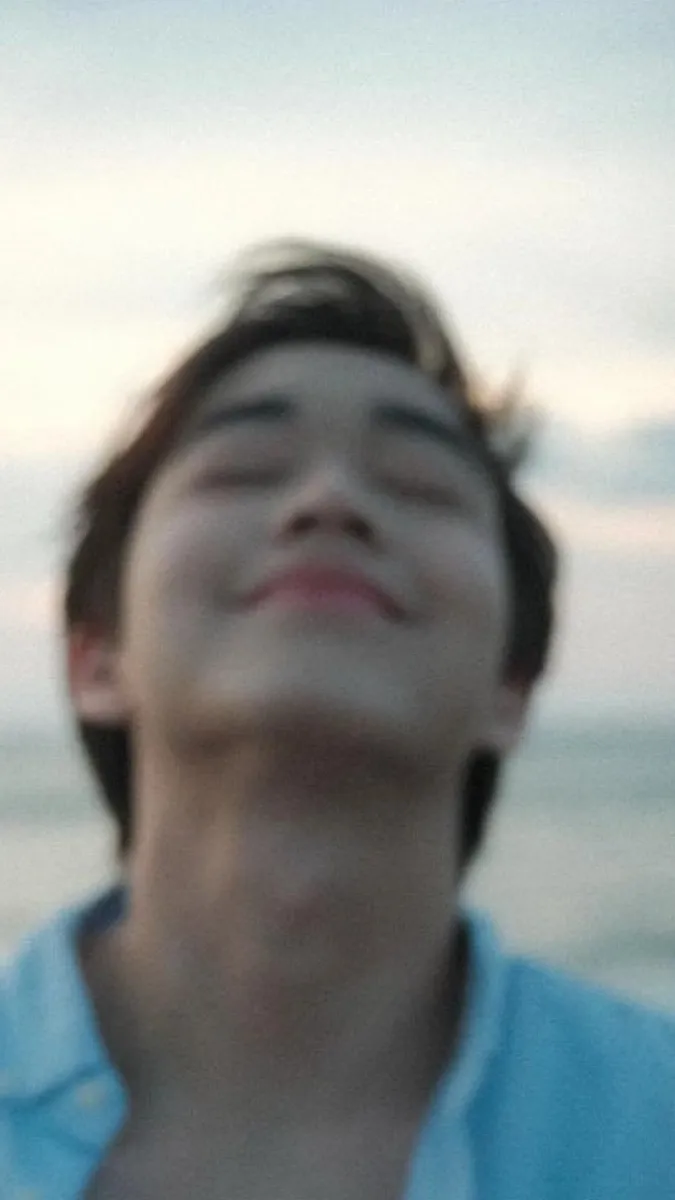 ai character: Drake Palma background