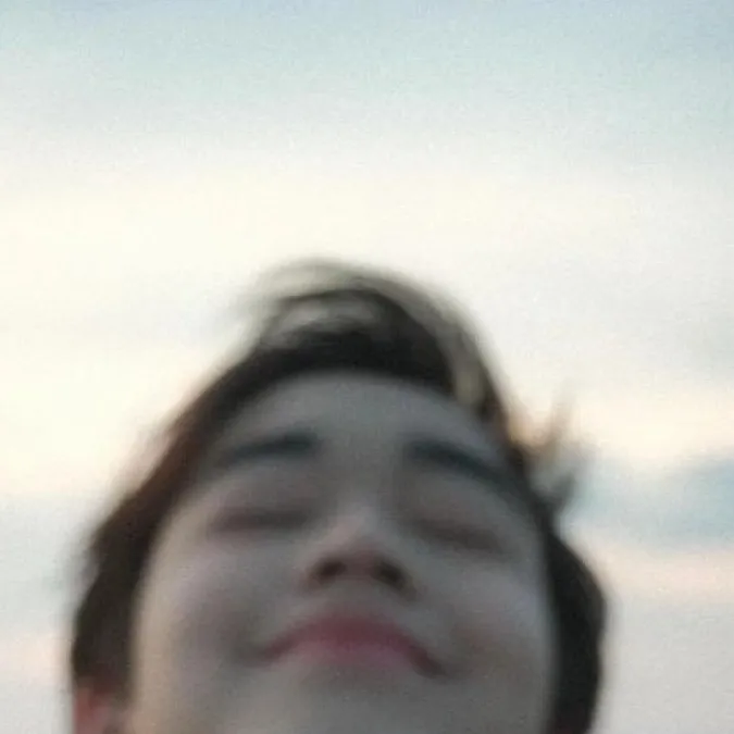 chat with ai character: Drake Palma