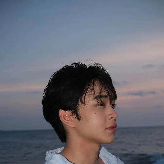 chat with ai character: Drake Palma