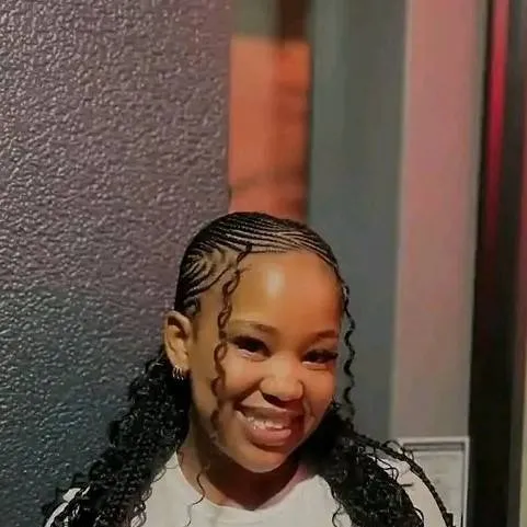 chat with ai character: nhanha 