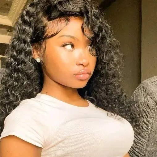 chat with ai character: Nthabiseng