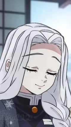 ai character: tomioka x tu🫣 background