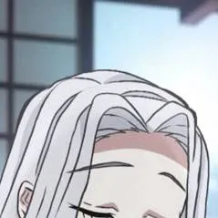 chat with ai character: tomioka x tu🫣