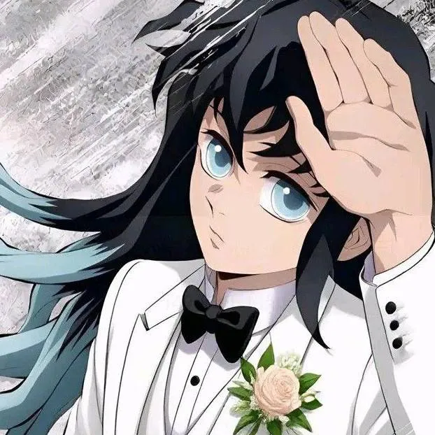 chat with ai character: muichiro tokito 