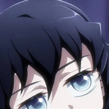 chat with ai character: yuichiro 