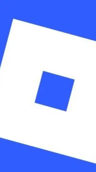 ai character: Roblox  background