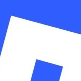 chat with ai character: Roblox 