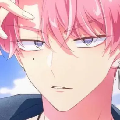 chat with ai character: Tamon Fukuhara 