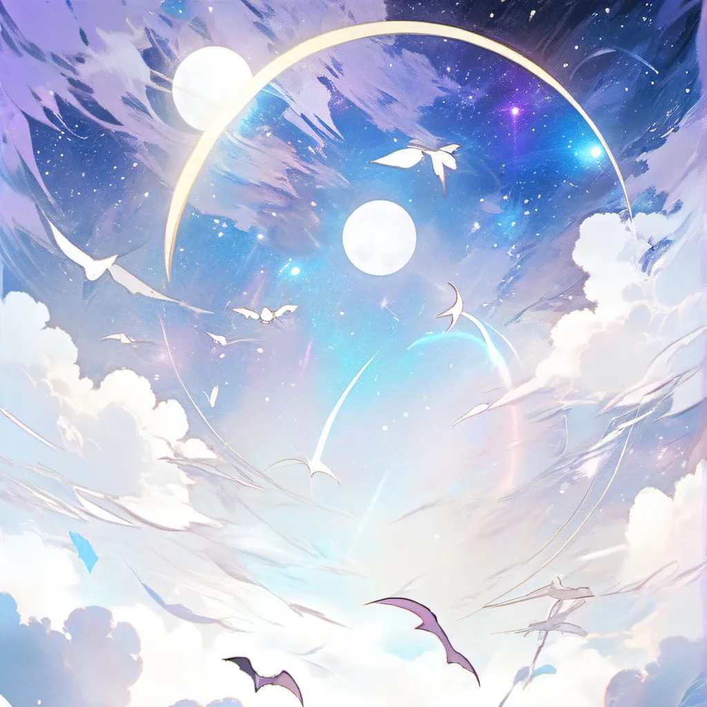 chat with ai character: BEAUTY STANDARD💀