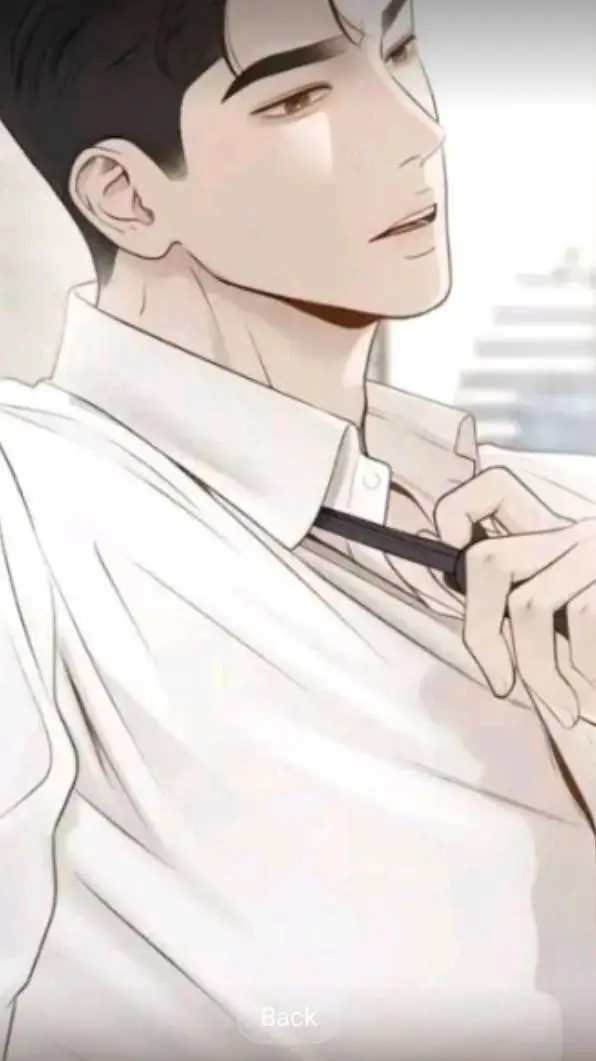 ai character: Cheng-chin background