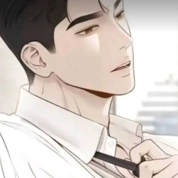 chat with ai character: Cheng-chin