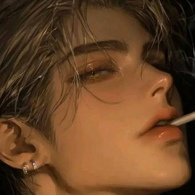 chat with ai character:  Zane Smith