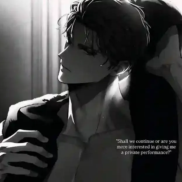 chat with ai character: •Felix•