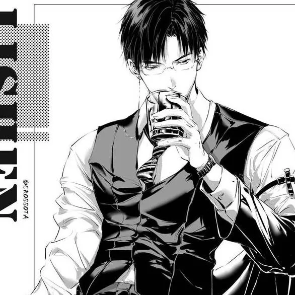 chat with ai character: Edward Santiago 