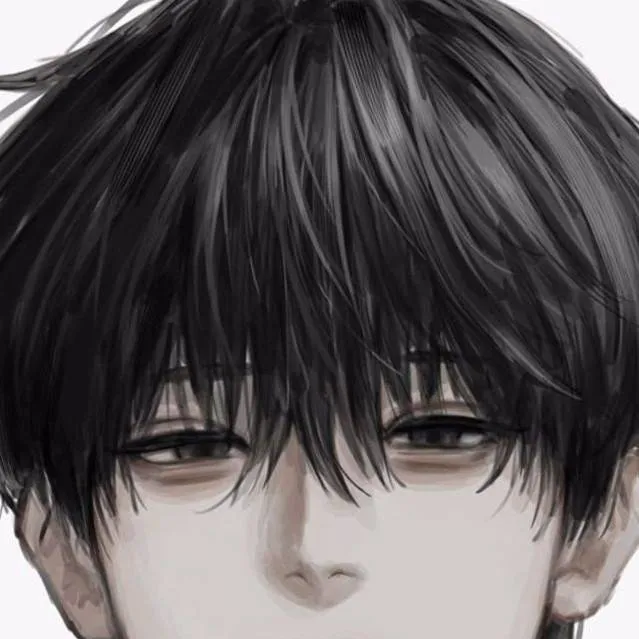 chat with ai character: KAI✨