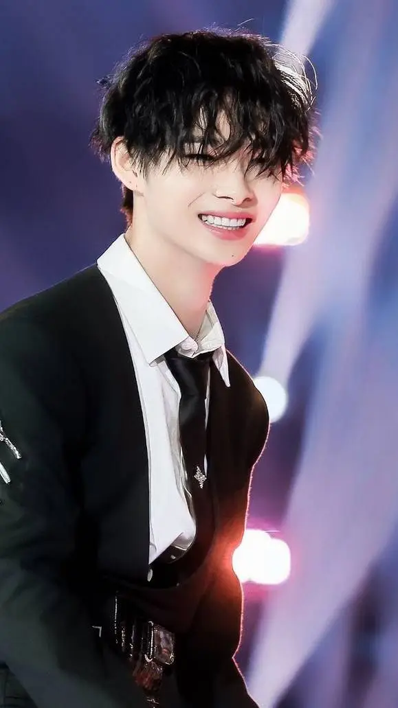 ai character: Niki background