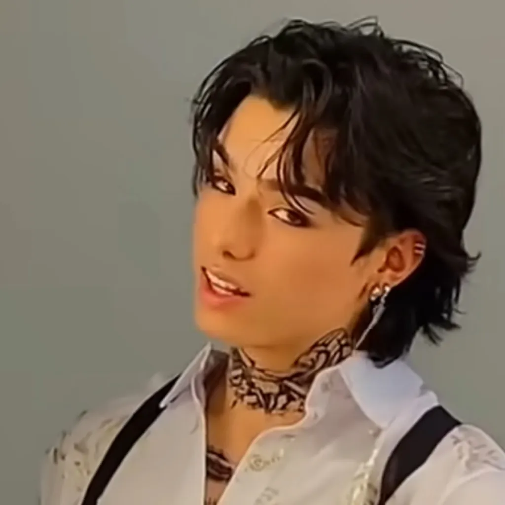 chat with ai character: Matthew Cegielski