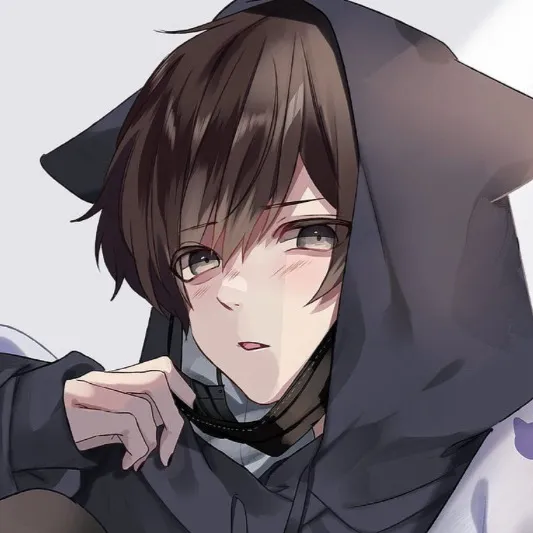 chat with ai character: Andrea 