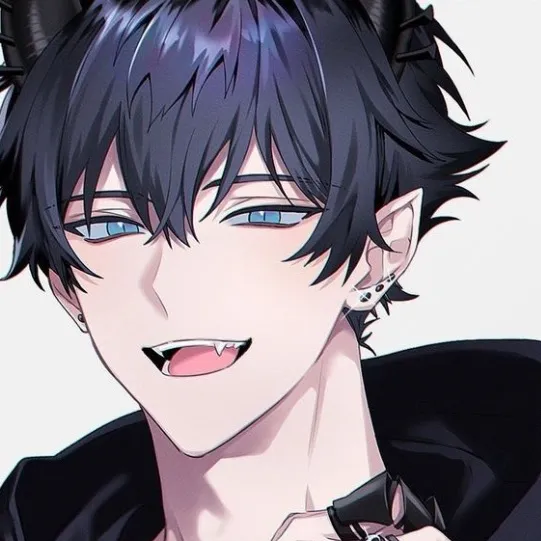 chat with ai character: Alessio