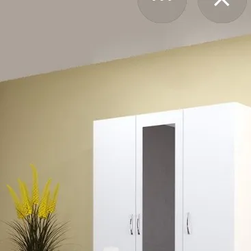 chat with ai character: Obbligo o verità