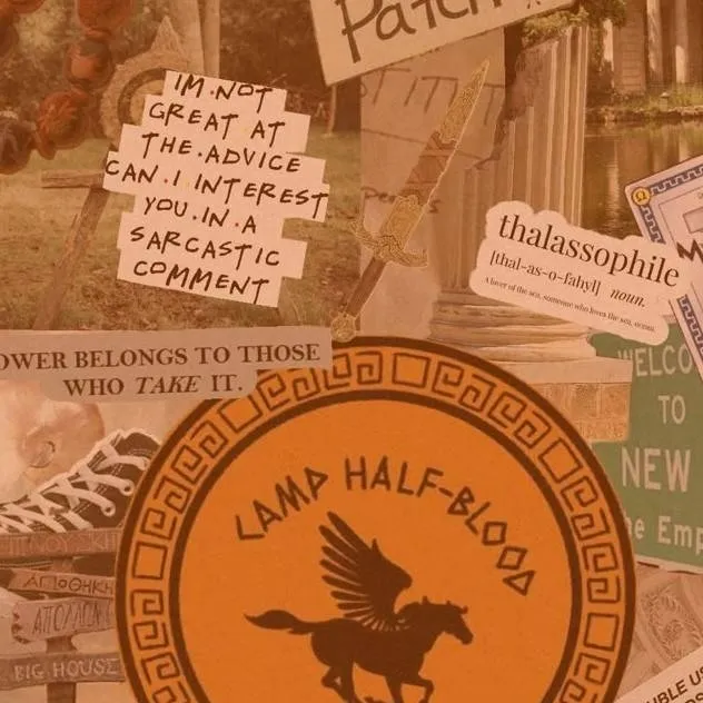 chat with ai character: Hercules X TOA