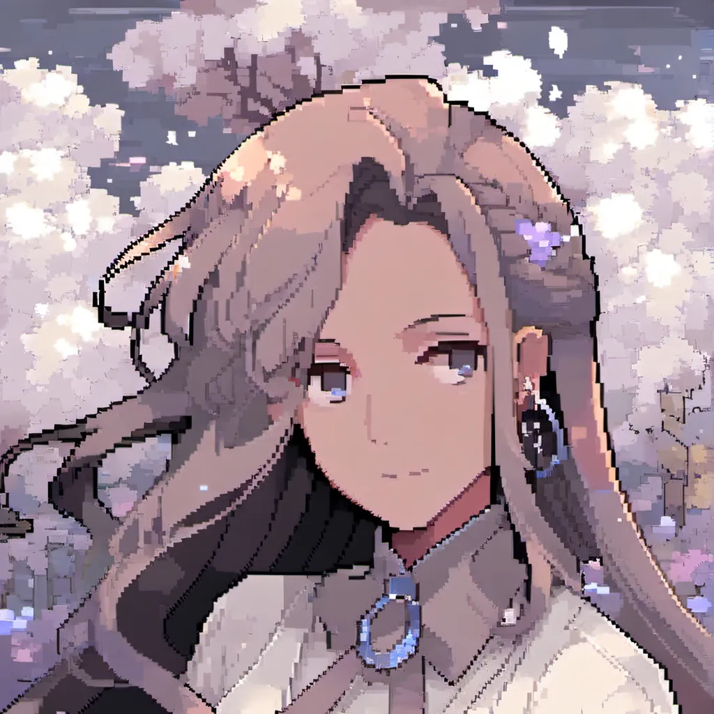 chat with ai character: Kath