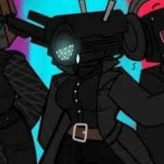 chat with ai character: Camerawoman