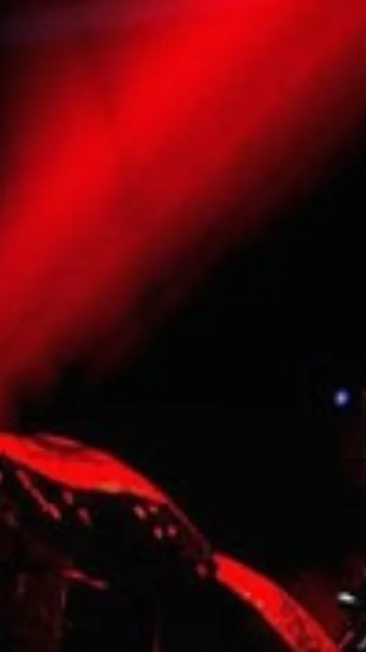 chat with ai character: ALIEN INVASION-RPG