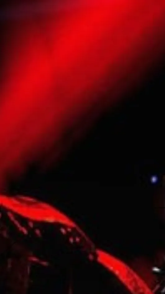 ai character: ALIEN INVASION-RPG background