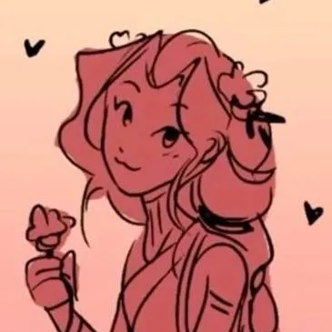 chat with ai character: Circe's palace