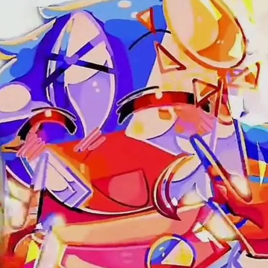 chat with ai character: Phills bday!! 