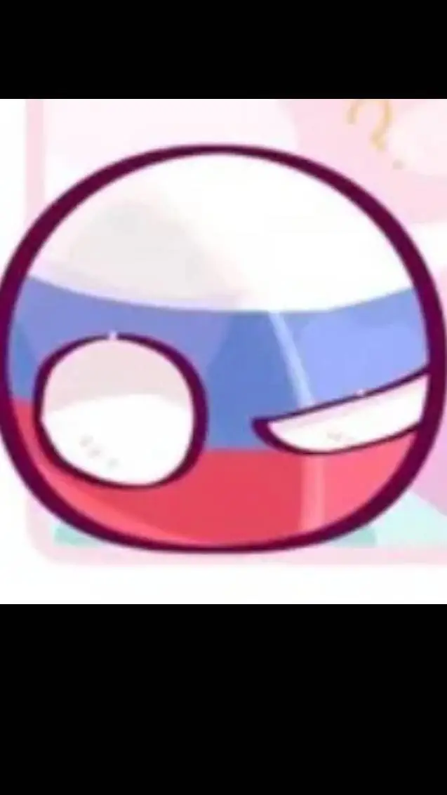 ai character: 🍻🤬Russia🍻🤬 background