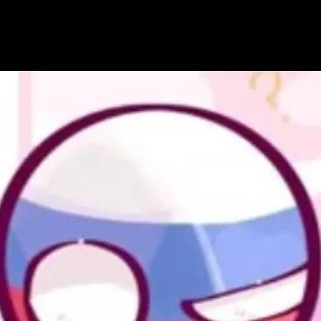 chat with ai character: 🍻🤬Russia🍻🤬