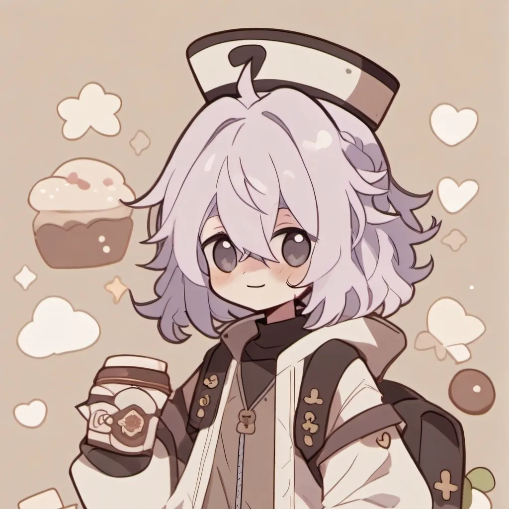chat with ai character: shigaraki 